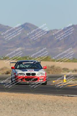 media/Oct-14-2023-Lucky Dog Racing (Sat) [[cef75db616]]/Turn 15 (315pm)/